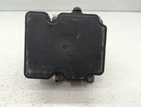 2013 Dodge Caravan Anti-Lock Brake ABS Pump Module Actuator OEM P/N:68183803AB Fits OEM Used Auto Parts - Oemusedautoparts1.