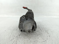 2013 Dodge Caravan Car Starter Motor Solenoid OEM P/N:04801839AB Fits Fits 2011 2012 2014 2015 2016 2017 2018 2019 2020 2021