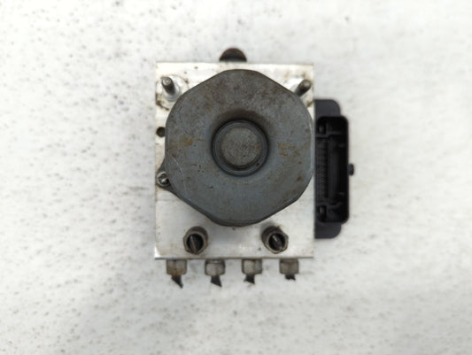 2013 Dodge Caravan ABS Pump Control Module Replacement P/N:68183803AA Fits OEM Used Auto Parts