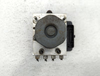 2013 Dodge Caravan Anti-Lock Brake ABS Pump Module Actuator OEM P/N:68183803AA Fits OEM Used Auto Parts - Oemusedautoparts1.