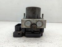 2013 Dodge Caravan Anti-Lock Brake ABS Pump Module Actuator OEM P/N:68183803AA Fits OEM Used Auto Parts - Oemusedautoparts1.