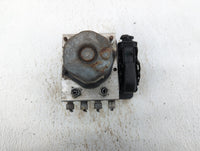 2013 Dodge Caravan ABS Pump Control Module Replacement P/N:68183803AA Fits OEM Used Auto Parts - Oemusedautoparts1.com