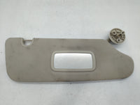 2013 Dodge Caravan Sun Visor Shade Replacement Passenger Right Mirror Fits Fits 2011 2012 2014 2015 2016 2017 2018 2019 2020