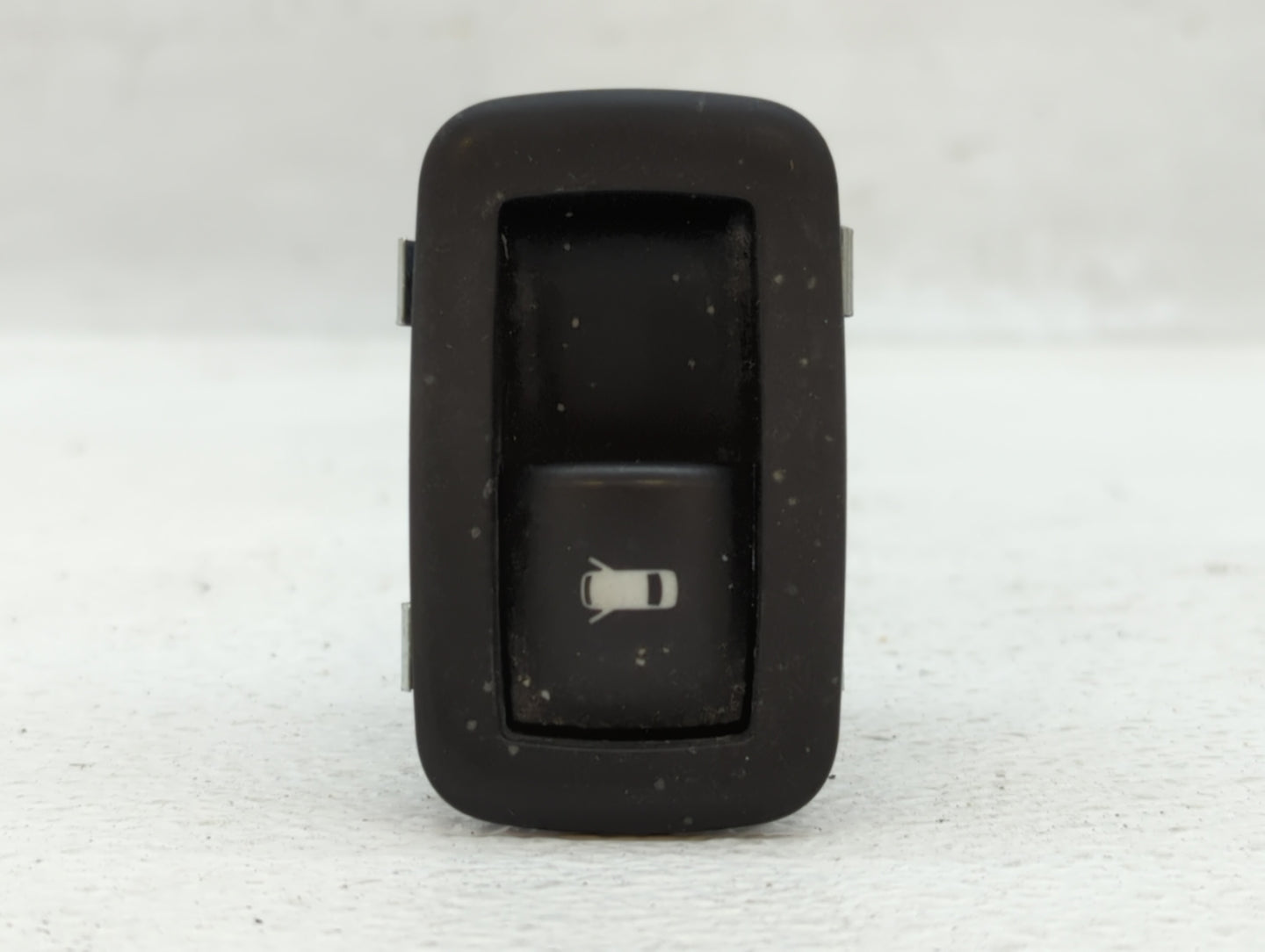 2013 Dodge Caravan Master Power Window Switch Replacement Driver Side Left P/N:68110874AB Fits OEM Used Auto Parts - Oemused