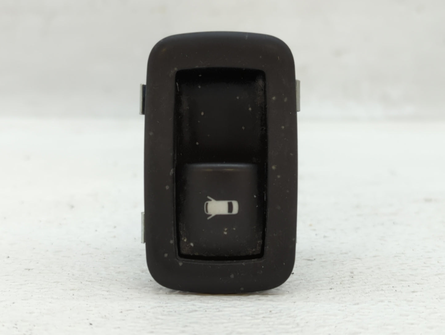 2013 Dodge Caravan Master Power Window Switch Replacement Driver Side Left P/N:68110874AB Fits OEM Used Auto Parts - Oemused