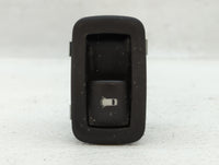 2013 Dodge Caravan Master Power Window Switch Replacement Driver Side Left P/N:68110874AB Fits OEM Used Auto Parts - Oemused