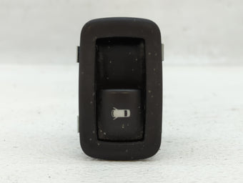 compare product 2013 Dodge Caravan Master Power Window Switch Replacement Driver Side Left P/N:68110874AB Fits OEM Used Auto Parts