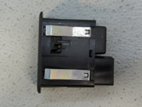 2013 Dodge Caravan Master Power Window Switch Replacement Driver Side Left P/N:68110874AB Fits OEM Used Auto Parts - Oemused