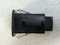 2013 Dodge Caravan Master Power Window Switch Replacement Driver Side Left P/N:68110874AB Fits OEM Used Auto Parts - Oemused