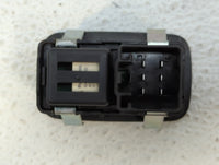 2013 Dodge Caravan Master Power Window Switch Replacement Driver Side Left P/N:68110874AB Fits OEM Used Auto Parts - Oemused