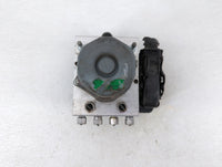 2013 Dodge Caravan ABS Pump Control Module Replacement P/N:P68183803AA Fits OEM Used Auto Parts - Oemusedautoparts1.com