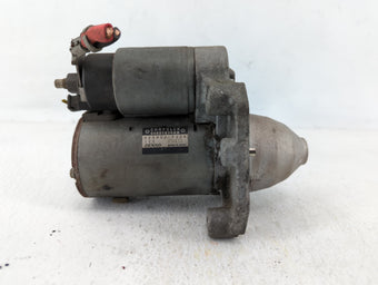 compare product 2013 Dodge Caravan Car Starter Motor Solenoid OEM P/N:04801839AB 428000-7200 Fits OEM Used Auto Parts