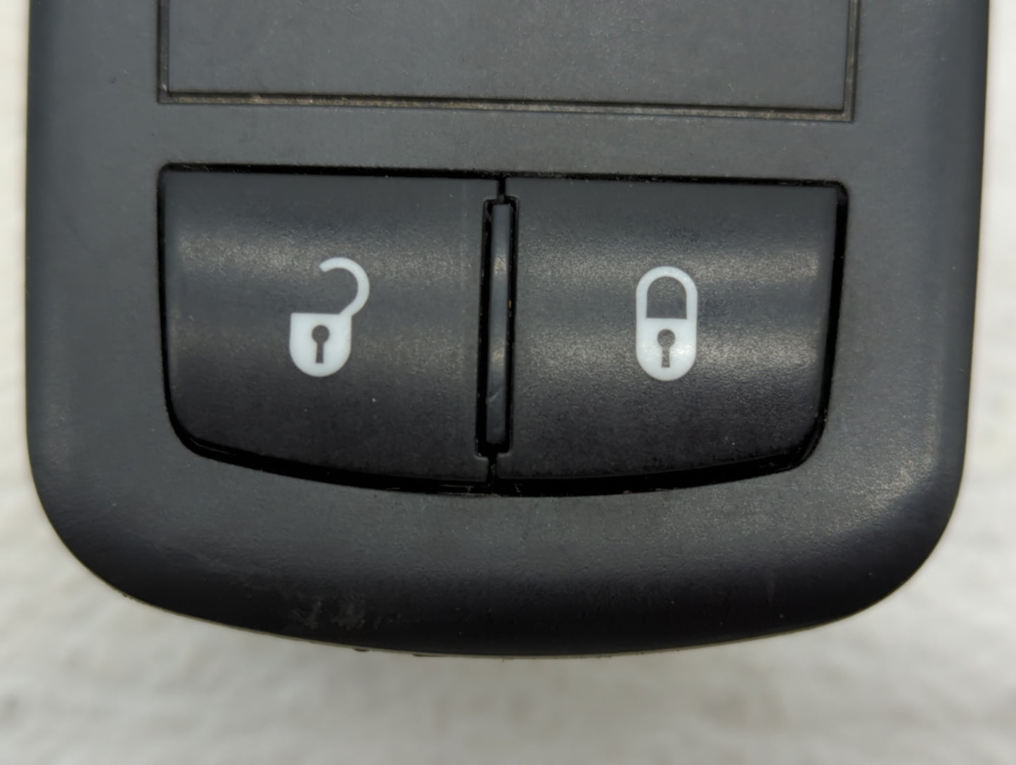2013 Dodge Caravan Master Power Window Switch Replacement Driver Side Left P/N:68110870AA Fits Fits 2012 2014 2015 2016 OEM 
