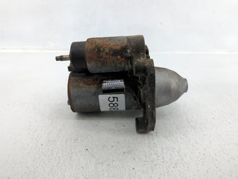 compare product 2013 Dodge Caravan Car Starter Motor Solenoid OEM P/N:428000-7200 04801839AB Fits OEM Used Auto Parts