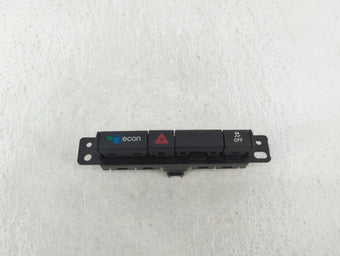 compare product 2013 Dodge Caravan Hazard Switch 68110972aa