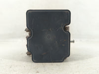 2013 Dodge Caravan ABS Pump Control Module Replacement P/N:68183803AB Fits OEM Used Auto Parts - Oemusedautoparts1.com