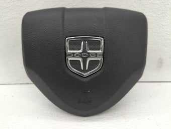 compare product 2013 Dodge Caravan Air Bag Driver Left Steering Wheel Mounted Fits Fits 2014 2015 2016 2017 2018 2019 2020 OEM Used Auto Parts
