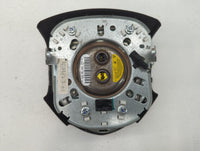 2013 Dodge Caravan Air Bag Driver Left Steering Wheel Mounted Fits Fits 2014 2015 2016 2017 2018 2019 2020 OEM Used Auto Par