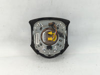 2013 Dodge Caravan Air Bag Driver Left Steering Wheel Mounted P/N:P1QK29DX9AG Fits Fits 2014 2015 2016 2017 2018 2019 2020 O