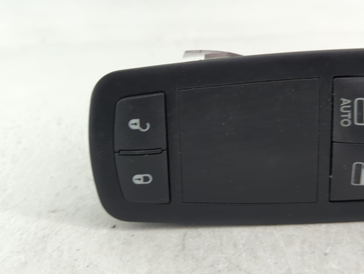 2013 Dodge Caravan Master Power Window Switch Replacement Driver Side Left P/N:68110870AA Fits Fits 2012 2014 2015 2016 OEM 