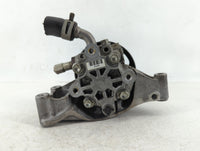 Dodge Caravan Power Steering Column Pump Oem - Oemusedautoparts1.com