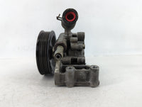 Dodge Caravan Power Steering Column Pump Oem - Oemusedautoparts1.com
