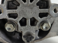 Dodge Caravan Power Steering Column Pump Oem - Oemusedautoparts1.com