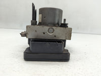 2013 Dodge Caravan ABS Pump Control Module Replacement P/N:P68183803AA Fits OEM Used Auto Parts - Oemusedautoparts1.com