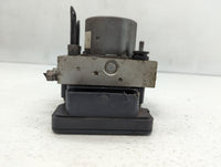 2013 Dodge Caravan Anti-Lock Brake ABS Pump Module Actuator OEM P/N:P68183803AA Fits OEM Used Auto Parts - Oemusedautoparts1