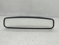 2013 Dodge Caravan Interior Rear View Mirror Replacement OEM P/N:IE8011083 Fits Fits 2014 2015 2016 2017 OEM Used Auto Parts