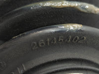 Dodge Caravan Axle Shaft Front Driver Cv C/v - Oemusedautoparts1.com