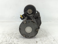 2013 Dodge Caravan Car Starter Motor Solenoid OEM P/N:428000-7200 04801839AB Fits OEM Used Auto Parts - Oemusedautoparts1.co