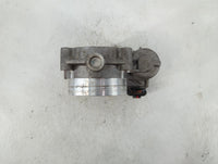 2013 Dodge Caravan Throttle Body P/N:0 280 750 570 05184349AC Fits Fits 2011 2012 2014 2015 2016 2017 2018 2019 2020 2021 20