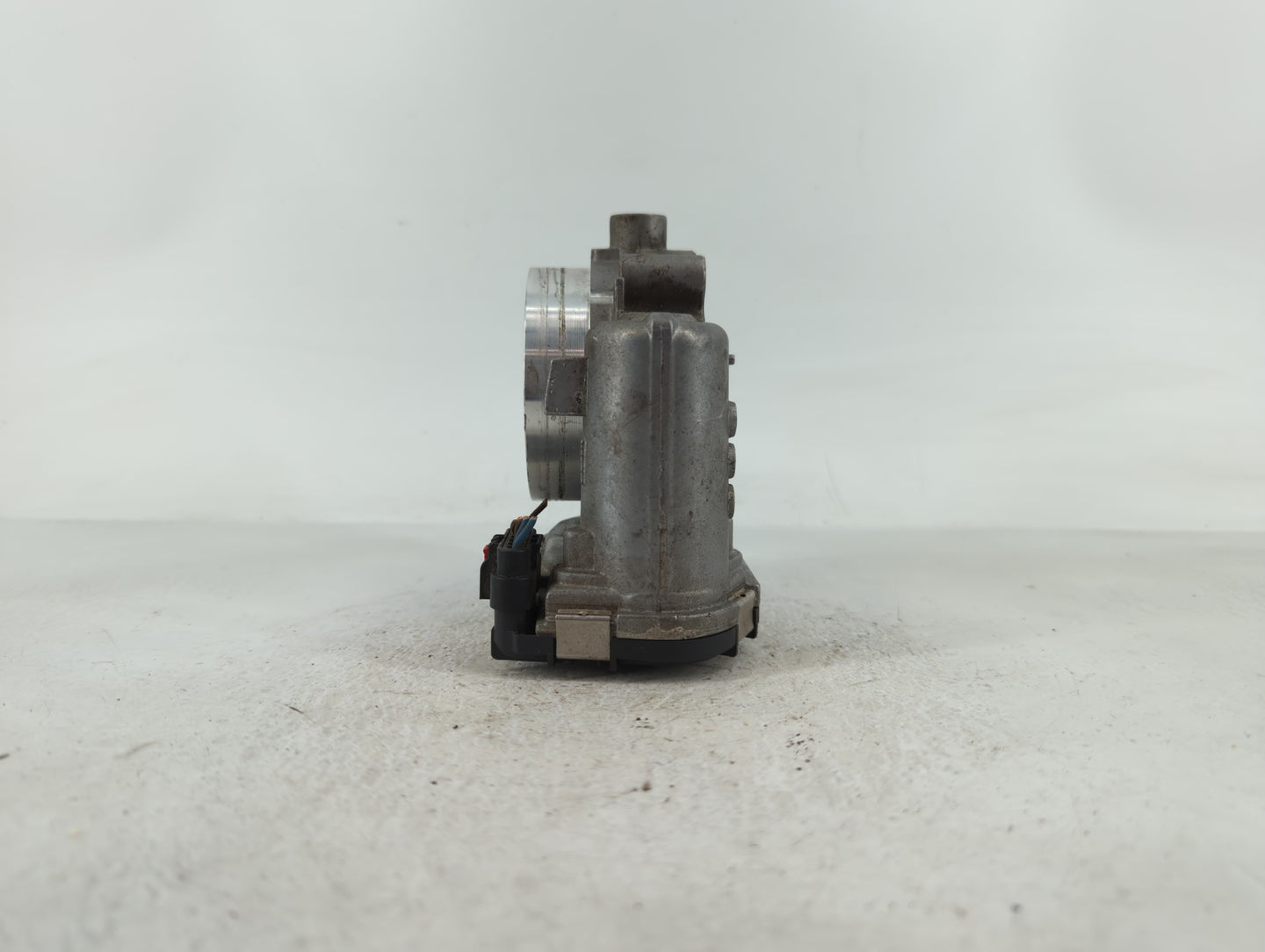 2013 Dodge Caravan Throttle Body P/N:0 280 750 570 05184349AC Fits Fits 2011 2012 2014 2015 2016 2017 2018 2019 2020 2021 20