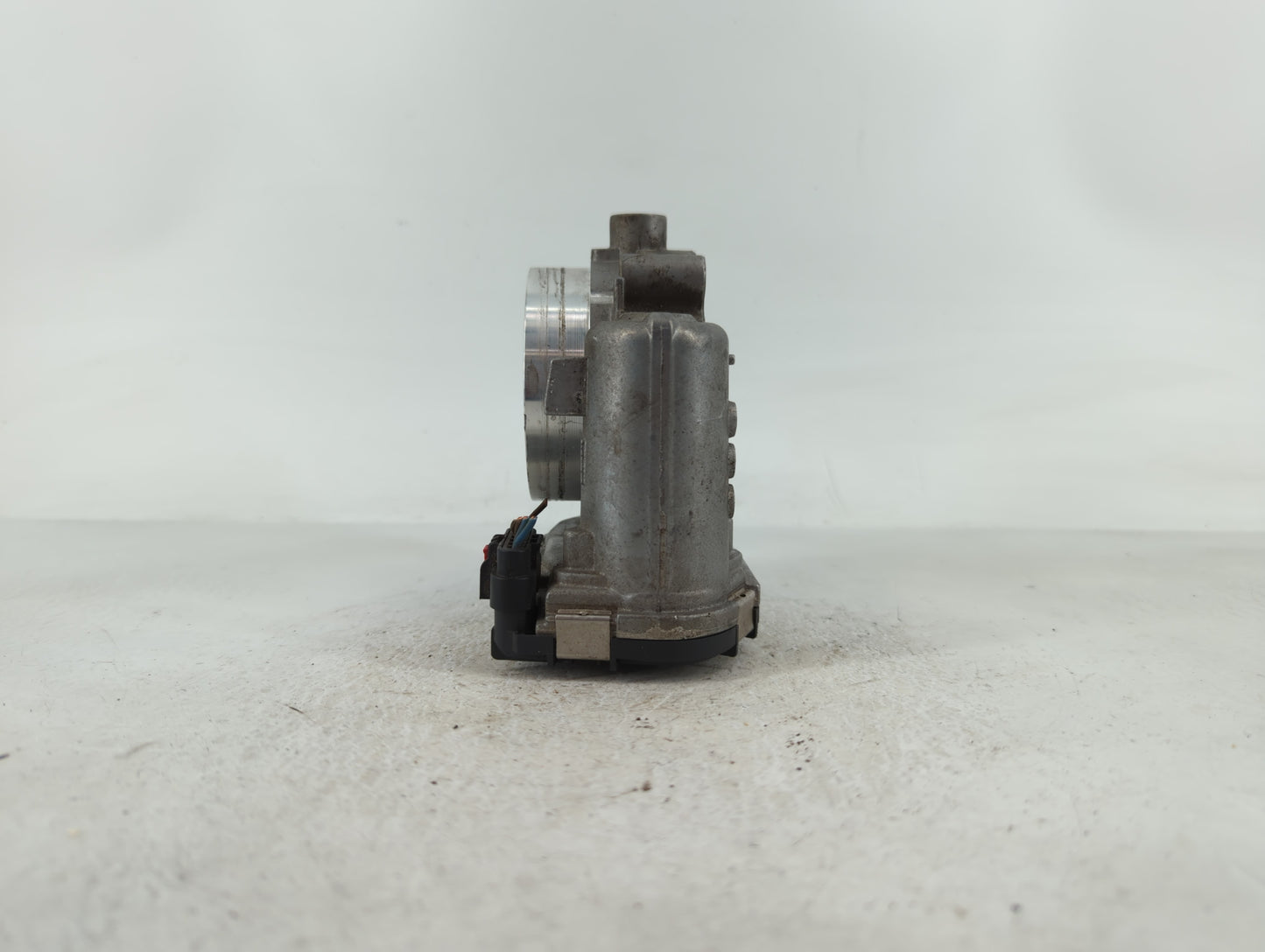 2013 Dodge Caravan Throttle Body P/N:0 280 750 570 05184349AC Fits Fits 2011 2012 2014 2015 2016 2017 2018 2019 2020 2021 20