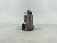 2013 Dodge Caravan Throttle Body P/N:0 280 750 570 05184349AC Fits Fits 2011 2012 2014 2015 2016 2017 2018 2019 2020 2021 20