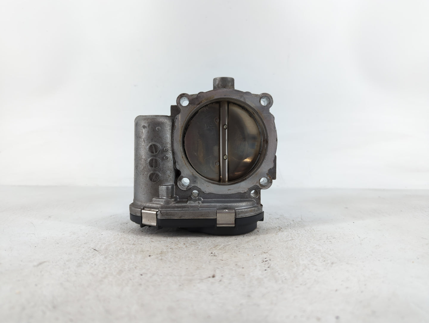 2013 Dodge Caravan Throttle Body P/N:0 280 750 570 05184349AC Fits Fits 2011 2012 2014 2015 2016 2017 2018 2019 2020 2021 20