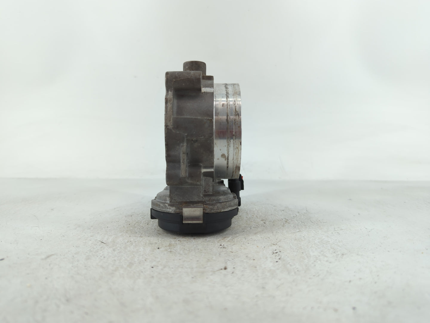 2013 Dodge Caravan Throttle Body P/N:0 280 750 570 05184349AC Fits Fits 2011 2012 2014 2015 2016 2017 2018 2019 2020 2021 20