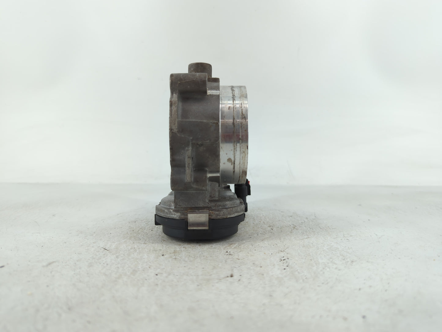 2013 Dodge Caravan Throttle Body P/N:0 280 750 570 05184349AC Fits Fits 2011 2012 2014 2015 2016 2017 2018 2019 2020 2021 20
