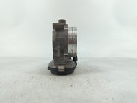 2013 Dodge Caravan Throttle Body P/N:0 280 750 570 05184349AC Fits Fits 2011 2012 2014 2015 2016 2017 2018 2019 2020 2021 20