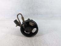 Dodge Caravan Power Steering Column Pump Oem - Oemusedautoparts1.com