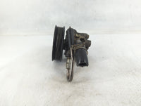 Dodge Caravan Power Steering Column Pump Oem - Oemusedautoparts1.com