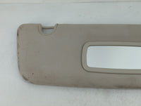 2013 Dodge Caravan Sun Visor Shade Replacement Passenger Right Mirror Fits Fits 2011 2012 2014 2015 2016 2017 2018 2019 2020