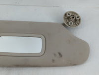 2013 Dodge Caravan Sun Visor Shade Replacement Passenger Right Mirror Fits Fits 2011 2012 2014 2015 2016 2017 2018 2019 2020