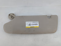 2013 Dodge Caravan Sun Visor Shade Replacement Passenger Right Mirror Fits Fits 2011 2012 2014 2015 2016 2017 2018 2019 2020