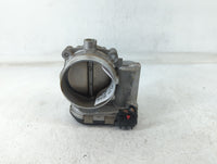 2013 Dodge Caravan Throttle Body P/N:0 280 750 570 05184349AC Fits Fits 2011 2012 2014 2015 2016 2017 2018 2019 2020 2021 20