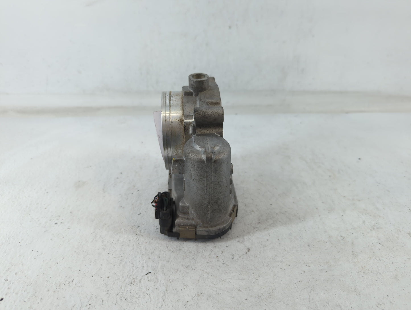 2013 Dodge Caravan Throttle Body P/N:0 280 750 570 05184349AC Fits Fits 2011 2012 2014 2015 2016 2017 2018 2019 2020 2021 20