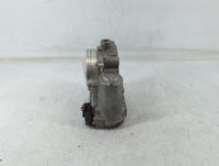 2013 Dodge Caravan Throttle Body P/N:0 280 750 570 05184349AC Fits Fits 2011 2012 2014 2015 2016 2017 2018 2019 2020 2021 20