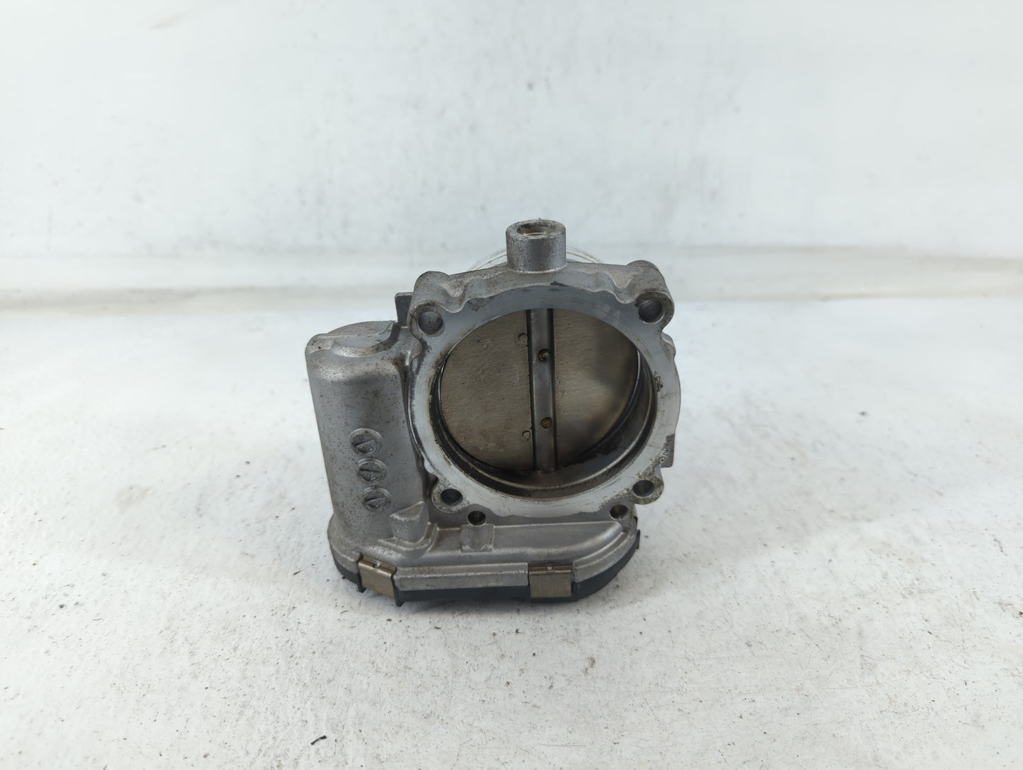 2013 Dodge Caravan Throttle Body P/N:0 280 750 570 05184349AC Fits Fits 2011 2012 2014 2015 2016 2017 2018 2019 2020 2021 20