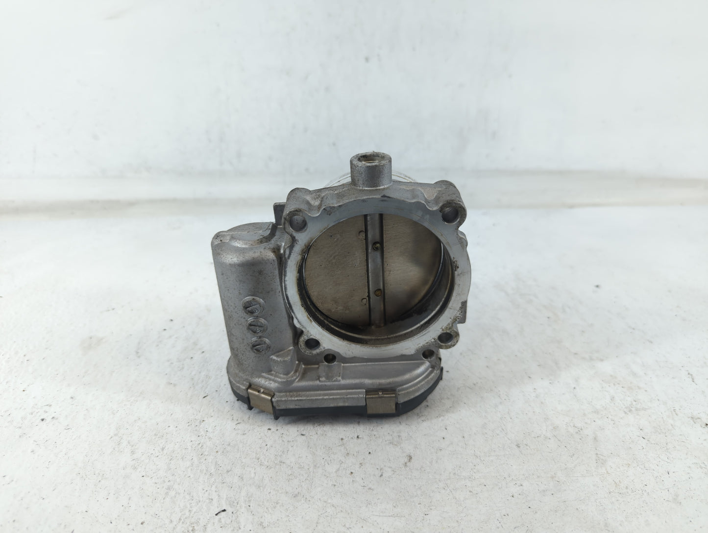2013 Dodge Caravan Throttle Body P/N:0 280 750 570 05184349AC Fits Fits 2011 2012 2014 2015 2016 2017 2018 2019 2020 2021 20